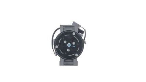 Mahle ACP539000S -knecht-behr Acp539000s Klima Kompresörü W205 14 S205 14 C205 15 A205 16 W213 16 C253 16 19 Vito W447 14 32306911 ürün görseli 1