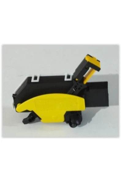 GVA 5350720  Debriyaj Pedal Kontaktöru Fiorino Bipper Nemo Ducato Boxer Jumper Iıı Egea Punto 500l Or ürün görseli 1