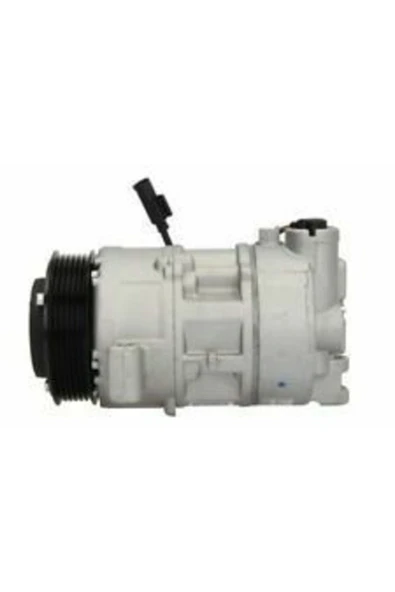 Valeo 813421  Kompresör Bmw 1 (e81). 3 (e90.e91) Uyumlu ürün görseli 1