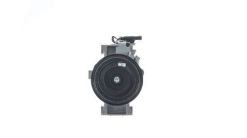 Mahle ACP577000S -knecht-behr Acp577000s Klima Kompresörü W205-w213-w447-om651-m273 A0008303002 ürün görseli 1