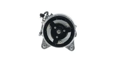 Mahle ACP533000P -knecht-behr Acp533000p Klima Kompresörü Bmw B46 B47 B48 B57 G30 G32 G11 G11 64527945825 ürün görseli 1