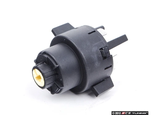 Hellux PRM300070 Prm300070 Kontak Termiği Siyah A3-a4-a5-a6-passat-octavia 4a0905849b ürün görseli 1