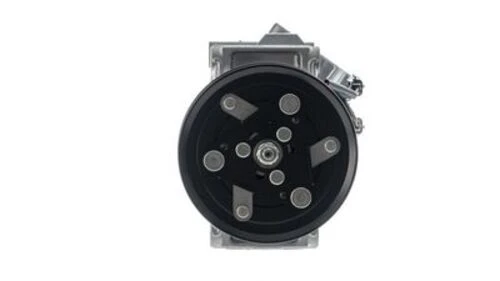 Mahle ACP542000P -knecht-behr Acp542000p A C-kompresör Renault Kadjar Megan 0 ürün görseli 1