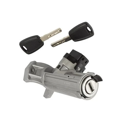 Hellux HLC600158 Kılıtlı Kontak Gövdesi Boxer III ürün görseli 1
