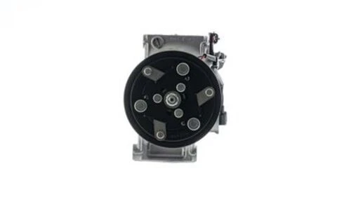 Mahle ACP541000P -knecht-behr Acp541000p A C-kompresör Renault Kadjar Megan 926001268r ürün görseli 1