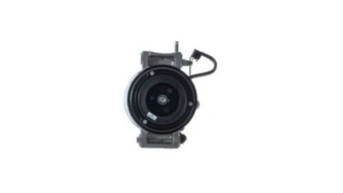 Mahle ACP551000S -knecht-behr Acp551000s A C-kompresör Ford B-max 0 ürün görseli 1