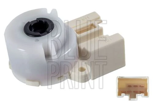 Blue Print ADBP140001 Kontak Şalteri Gs II 300 (Jzs1) 3.0 24V Gs II 400 (Uzs1) 4.0 ürün görseli 1