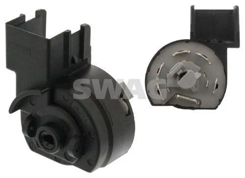 SWAG 40900002 KONTAK TERMİĞİ ŞALTERİ OMEGA B 94-03 94-03 ASTRA F ürün görseli 1