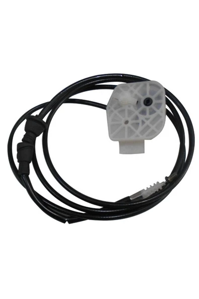 Brucke 51733007   MOTOR KAPUT AÇMA TELİ FIAT PUNTO ürün görseli 1