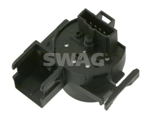 SWAG 40926246 KONTAK TERMİĞİ CORSA C COMBO C MERIVA A TIGRA B ürün görseli 1