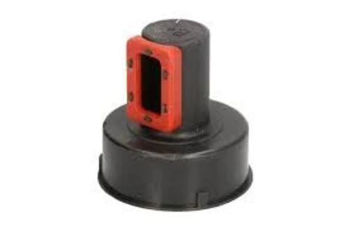 Bosch 1120591509  MUHAFAZA KAPAĞI ürün görseli 1