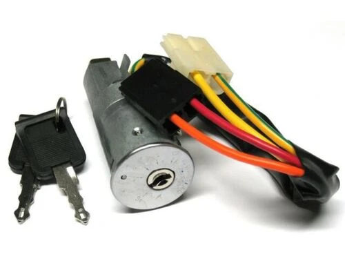 ZENON RN97501K KONTAK - ANAHTARLI R9-11 Y.M 1982- ürün görseli 1