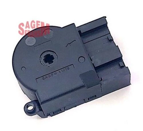 SAGEMFR 171126 Kontak Termiği Doblo III Fiorino Grande Punto Linea ürün görseli 1