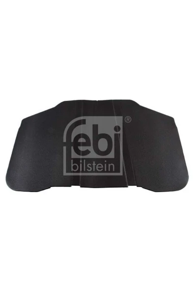 FEBI 08903  Motor Kaput Süngeri W126 ürün görseli 1