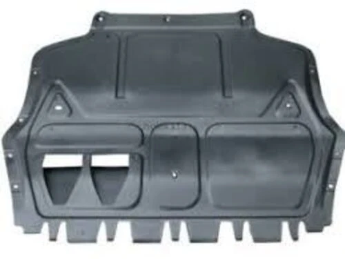 Monreal 70510  Motor Alt Muhafaza Plastik Büyük 1k0825237k ürün görseli 1