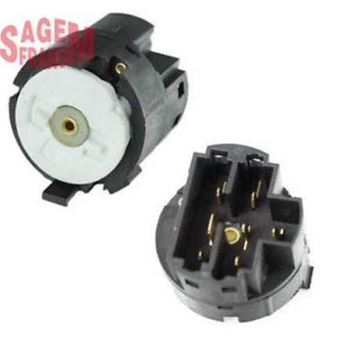SAGEMFR 171131 Kontak Termiği Ducato III Boxer III Jumper III ürün görseli 1