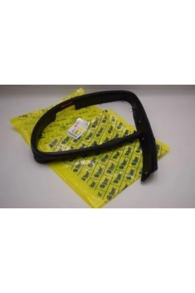 Opar 52084704  Motor Kaput Fitili Ön Egea (Yenı Stok) ürün görseli 1