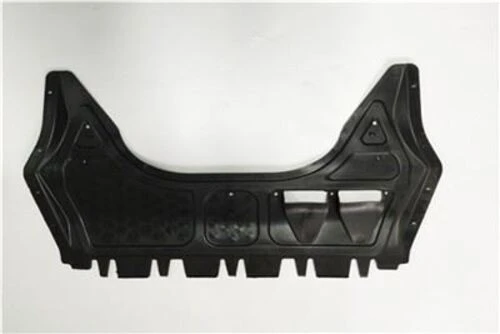 Monreal 70509  Motor Alt Muhafaza Plastik Küçük 1k0825237j ürün görseli 1