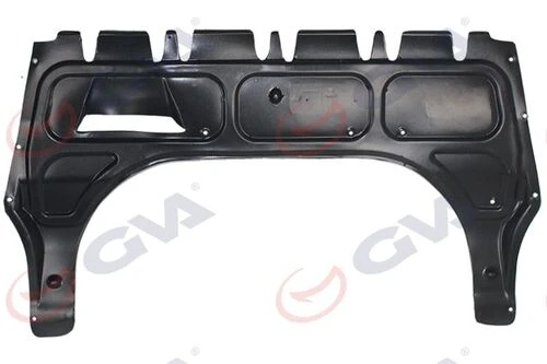 GVA 9120357  Motor Alt Muhafaza Plastik Benzinli Polo ürün görseli 1