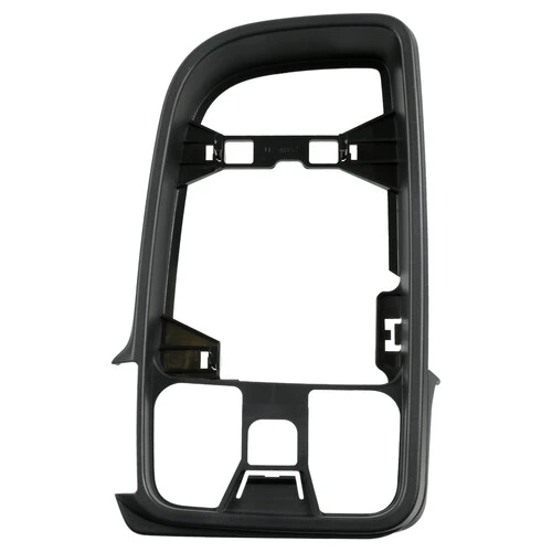FEBI 183815  Muhafaza Mercedes 9108113900 9108113900 ürün görseli 1