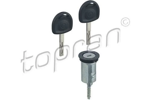 Topran 205166001 755 Kontak Anahtar Seti Vectra -a-vectra -b-omega B 913653 ürün görseli 1