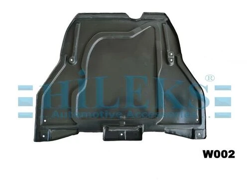 Hileks W002 HİLEKS  ŞANZIMAN MUHAFAZASI  ARKA PASSAT-SUPERB (97-01) ürün görseli 1