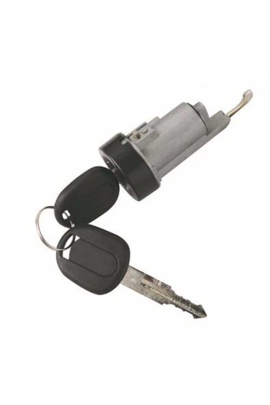 96548621 Kontak Anahtarı Chevrolet Daewoo Uyumlu ürün görseli 1