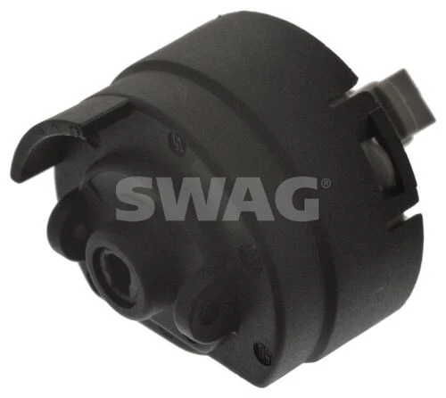 SWAG 40903861 Kontak Termiği Astra F Corsa B Vectra A ürün görseli 1