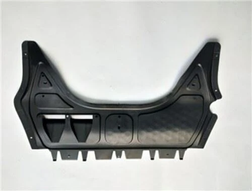 Monreal 70499  Motor Alt Muhafaza Plastik Benzinli Küçük 3c0825235c ürün görseli 1