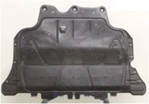 Monreal 70504  Motor Alt Muhafaza Plastiği Büyük 1.6-2.0 Tdı 3q0825236d ürün görseli 1