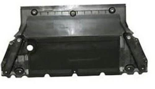 Monreal 70471  Motor Alt Plastik Muhafaza A4 2016- 8w0863821 ürün görseli 1