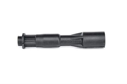 Bosch 1354489085  KORUMA KAPAĞI ürün görseli 1