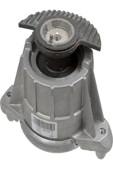 Lemförder 3988801 Yan Sanayi Arc000 Motor Kulagı ( Mercedes 200-250 Sag-sol ) ürün görseli 1