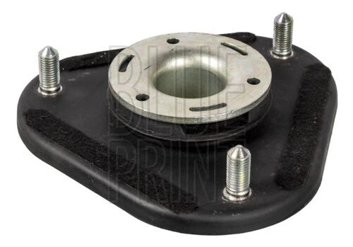 Blue Print ADBP800069 Amortisör Üst Takozu Avensis III (Adt270) 2.0 D4D 16V Avensı ürün görseli 1