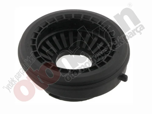 Blue Print ADM58086 Amortisör Takozu Ön Sağ Sol Mazda3 03- Mazda5 05- Bbm2-34-38X ürün görseli 1