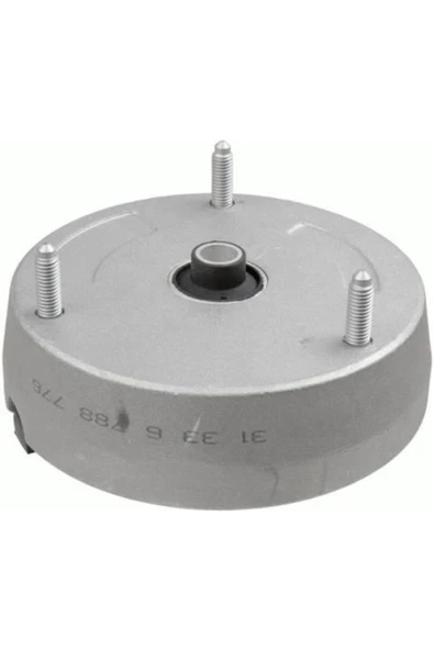Lemförder 3618001 Amortısör Tablası Takozu X5 E70×6 E71 07-13 uyumlu ürün görseli 1