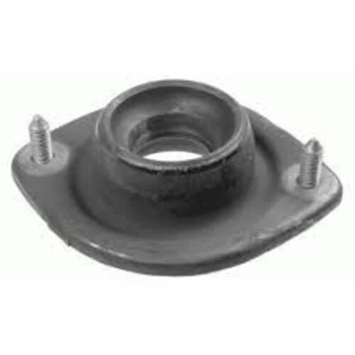 Auto Part MT432419 AUTO  Amortisör Tablası Takozu 106 Krb 13732 ürün görseli 1