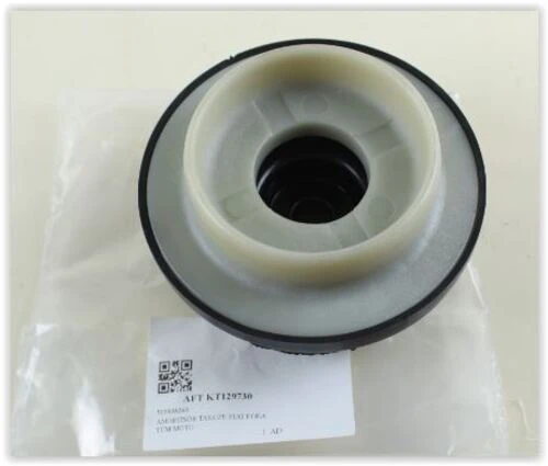 Aft KT129730 Kt129730 Amortisör Takozu Fiat Egea Tum Motor Tıplerı 1.6 Mjet-1.3 Jtd-1.4 Mpı-1.6 Dct 15- . ürün görseli 1