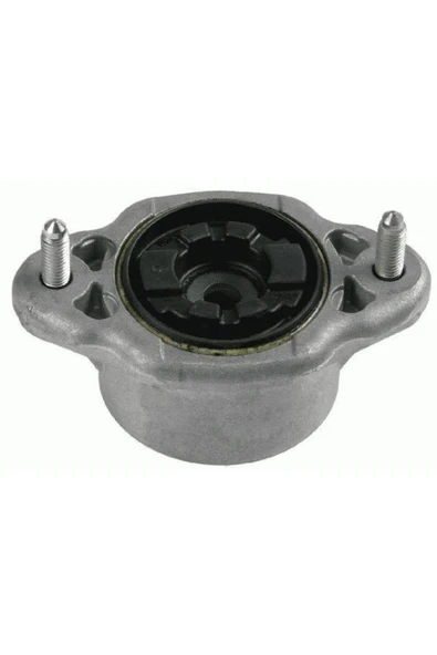 Lemförder 3490901 Amortısör Tablası Takozu Mercedes W212 W204 S204 C204 S212 C207 A207×204 Uyumlu ürün görseli 1