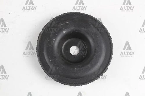 AYD 08802  Amortisör Takozu Astra G-Vectra B-Zafira Üst ürün görseli 1