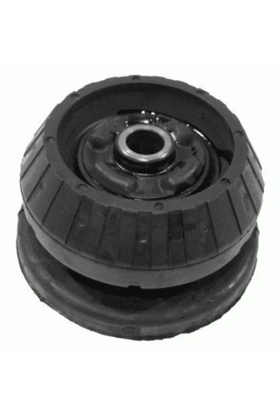 Lemförder 2932901 Amortısör Tablası Takozu Ön Vıano W639 03-07- Vıto W639 03-07-Uyumlu ürün görseli 1