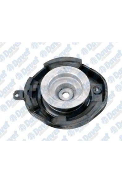 SNR KBLF41785 Amortısor Takozu On R19-megane I-scenıc I ürün görseli 1
