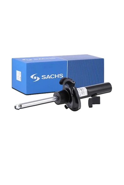 Sachs 317569 Amortisör Ön Sol Bmw 1.6-1.18-1.20 2005-2011 E81-e87 310982 ürün görseli 1
