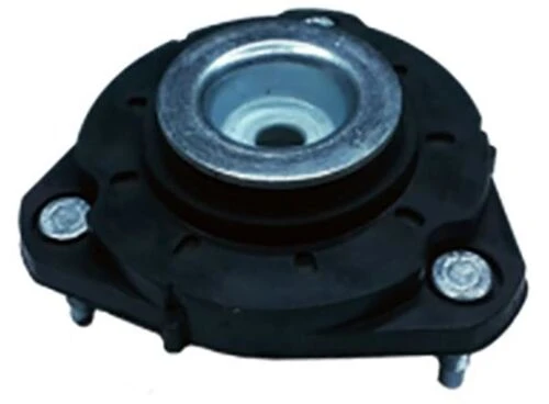 Alper 229122  Amortisör Üst Takozu Transit V384 ürün görseli 1