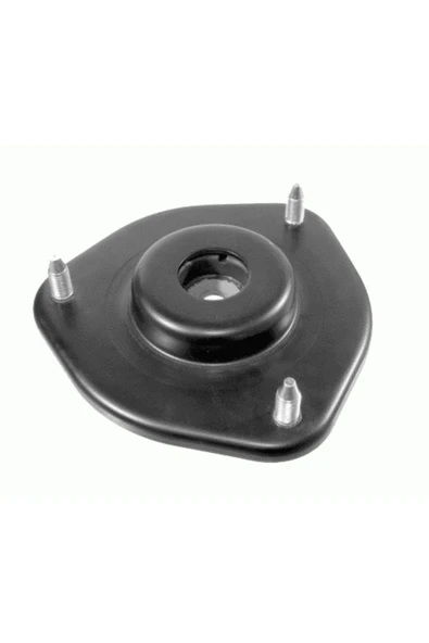 Lemförder 3035601 Amortisör Takozu Ön Volvo S40 1.6 1.8 1.8i 1.9t4 1.9dı 2.0 2.0t 2.0t4 98-04 V40 ürün görseli 1