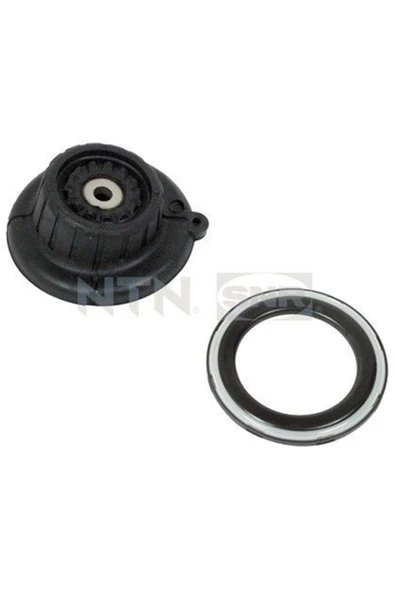 SNR KB65816 Amortısör Tablası Takozu Sag Rulmanlı Sol Stılo 01- ürün görseli 1