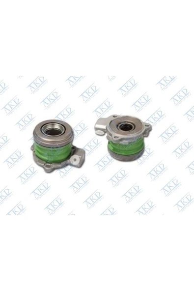 Akd OP113104 Op113104 Hidrolik Debriyaj Rulmanı Astra G-zafira 2.0 16v-vectra B- 1.6-1.8-2.0-1.7(16lz2-x18xe- ürün görseli 1