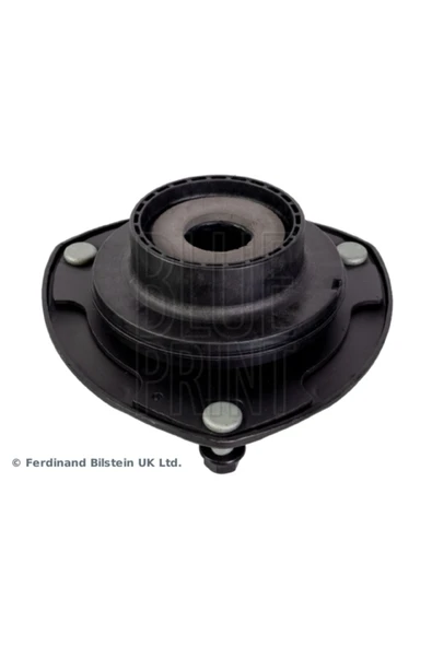 Blue Print ADBP800308 Amortisör Takozu Ön Sağ/Sol (Hyundai: Santa Fe 10-12) Uyumlu ürün görseli 1