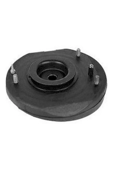 Fkk 1258 -amortisör Üst Takozu Renault Laguna I Sol > 7700832419 ürün görseli 1