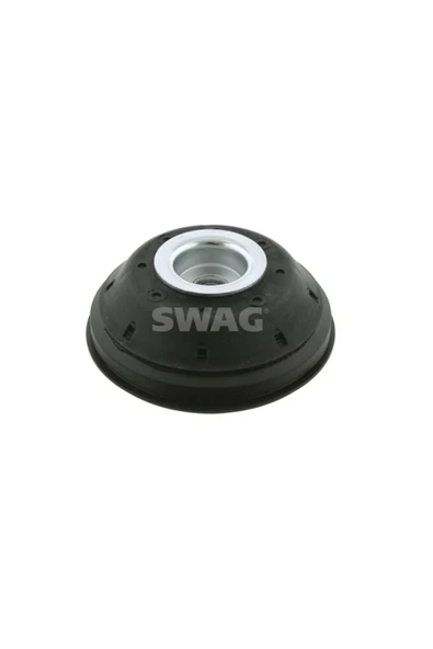 Swag 40928405 Amortisör Ust Takozu Rulmanlı Rulmanı Olan Adam Corsa Iıı Corsa Iv ürün görseli 1